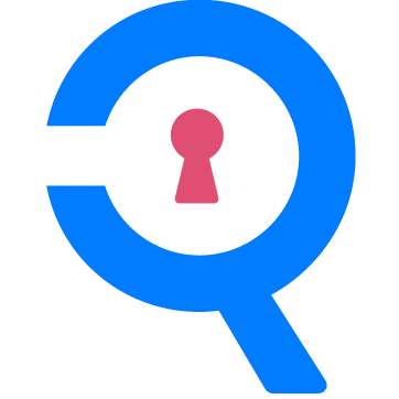 Tax optimization isn't easy....it just feels that way when it's automated.
Unlock millions in gains on the CapGains platform.
https://t.co/ixO90gpR4J