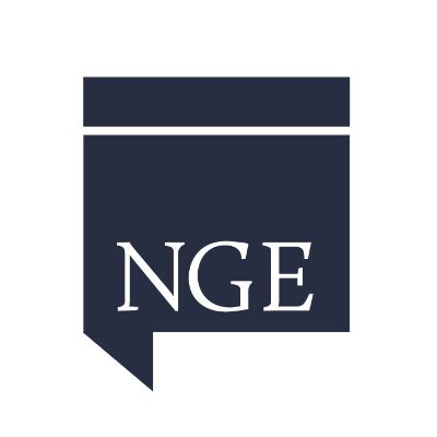 Tweeting Georgia's history and culture. NGE is a project of @GAHumanities, in partnership w/@UGAPRESS, @galileolibrary, and the Office of the Governor.