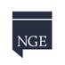 New Georgia Encyclopedia (@ngencyclopedia) Twitter profile photo New Georgia Encyclopedia (@ngencyclopedia) Twitter profile photo