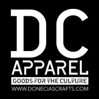 Goods For The Culture (@d_capparel) 's Twitter Profile