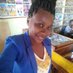 Nsangi Mara Malaika (@mara_malaika) Twitter profile photo Nsangi Mara Malaika (@mara_malaika) Twitter profile photo