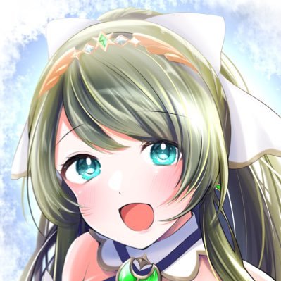 はるあいさんのプロフィール画像