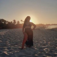 Fernanda Gabriela (@fernanda_gaby26) 's Twitter Profile