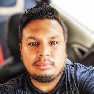 kiogabos's profile picture. Estudiante de tecnología Biomédica ITB, próximo Ingeniero Biomédico de la UBE.