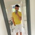 Luca Hall (@6luca6hall6) Twitter profile photo Luca Hall (@6luca6hall6) Twitter profile photo
