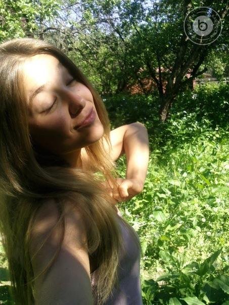 ☁️! Мy namе is Kгistin 🧡! Rate mу breаsts frоm O to 1О, рlss!💓 https://t.co/6LsHOKitu8