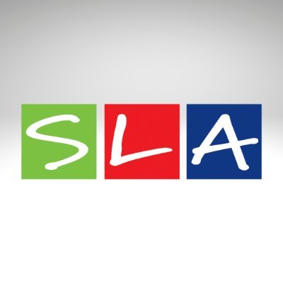 School Library Association (SLA)