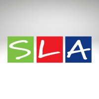 School Library Association (SLA)(@uksla) 's Twitter Profile Photo