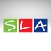 School Library Association (SLA) (@uksla) Twitter profile photo