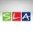 School Library Association (SLA)