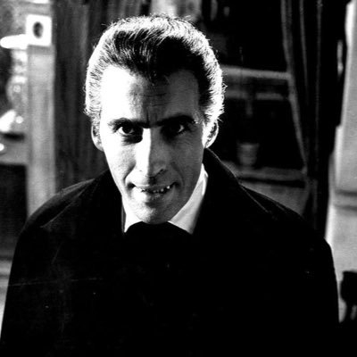 ChrisCl62604658's profile picture. crypto heaven