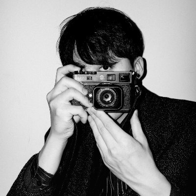Lee Kyunghoさんのプロフィール画像