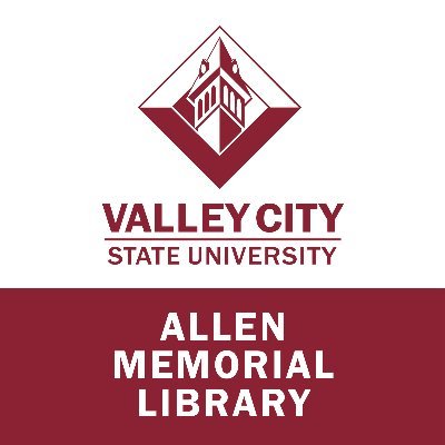 Providing resources, services, and facilities to support student learning and enhance the academic programs of Valley City State University.