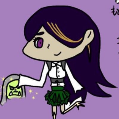 詩音さんのプロフィール画像