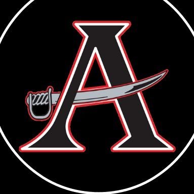 allatoona_hs Profile Picture