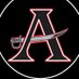 Allatoona High (@allatoona_hs) Twitter profile photo Allatoona High (@allatoona_hs) Twitter profile photo
