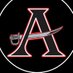 Allatoona High (@allatoona_hs) Twitter profile photo