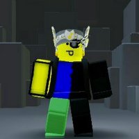 Darkend Jeddi (@darkend_jeddi) 's Twitter Profile