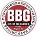 Boston Beer Garden (@BBG_Naples) Twitter profile photo