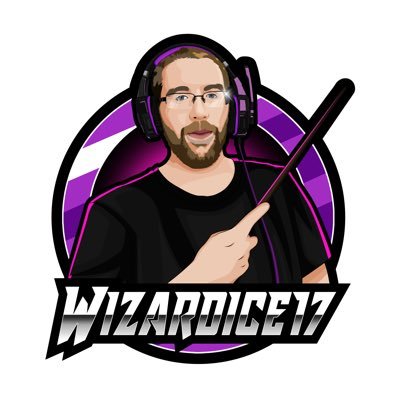 I stream on Twitch and like to play a variety of different games