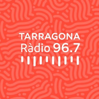 @tarragonaradio