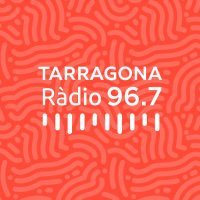 Tarragona Ràdio 🟣(@tarragonaradio) 's Twitter Profileg