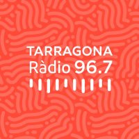 Tarragona Ràdio 🟣 (@tarragonaradio) 's Twitter Profile Photo Tarragona Ràdio 🟣 (@tarragonaradio) 's Twitter Profile Photo