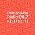 @tarragonaradio