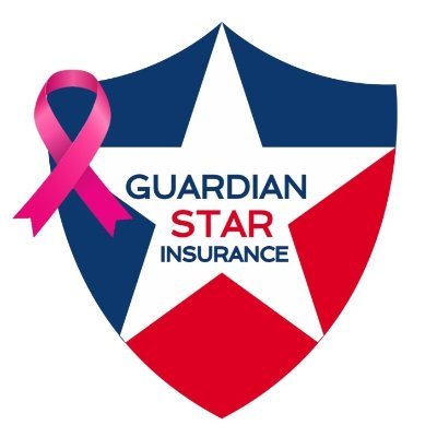 Guardian Star provides Homeowners, Commercial,  Life, Health, Property, Automotive, ATV, Boat and other  types of insurance. 

305.420.6576
https://t.co/NwjPPu6xJ4