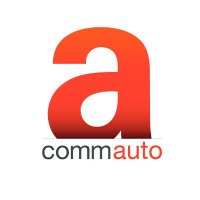 acommauto (@acommauto) 's Twitter Profile