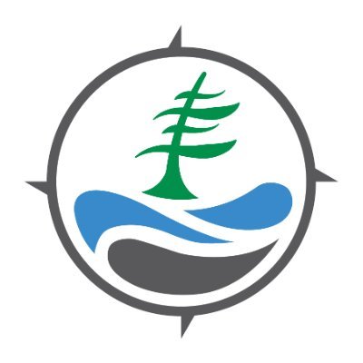 The UNESCO World Biosphere for eastern Georgian Bay. Protecting the environment and building more vibrant communities.