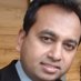Dharmakeerthi (@dharmakeerthi7) Twitter profile photo Dharmakeerthi (@dharmakeerthi7) Twitter profile photo