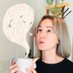 Heather Brockman Lee (@heathertbl) Twitter profile photo Heather Brockman Lee (@heathertbl) Twitter profile photo