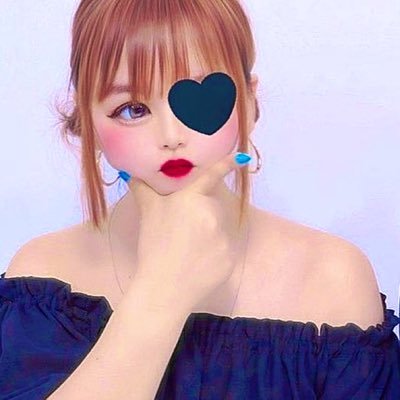 19歳 一児の母 愛知県住み 韓国、三代目すき❤️🇰🇷 フォローよろみー🙌無言フォローします😭🙏