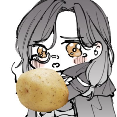 †┏┛米┗┓†さんのプロフィール画像