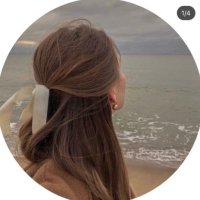 π . (@xsmys5) 's Twitter Profile