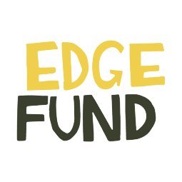 theedgefund Profile Picture