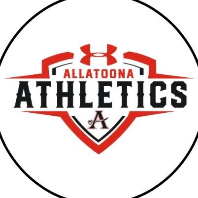 toona_athletics Profile Picture