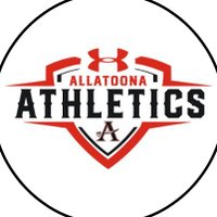 Allatoona Athletics (@toona_athletics) 's Twitter Profile