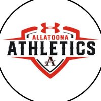 Allatoona Athletics(@toona_athletics) 's Twitter Profile Photo