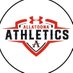 Allatoona Athletics (@toona_athletics) Twitter profile photo Allatoona Athletics (@toona_athletics) Twitter profile photo
