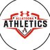 Allatoona Athletics (@toona_athletics) Twitter profile photo