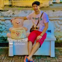 Original Travel. (@original_tour) 's Twitter Profile