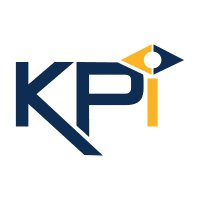 KPInterface(@KPInterface) 's Twitter Profile Photo