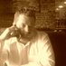 Sean Fraser (@seanfraser1979) Twitter profile photo Sean Fraser (@seanfraser1979) Twitter profile photo