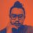 syafiqsyazim's profile image