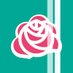 Socialistes et Citoyen·nes Villeurbannais·es (@pscvilleurbanne) Twitter profile photo Socialistes et Citoyen·nes Villeurbannais·es (@pscvilleurbanne) Twitter profile photo