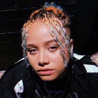SixSixNixs (@sixsixnixss) 's Twitter Profile