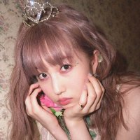 増澤璃凜子(@Ririkoworld) 's Twitter Profile Photo