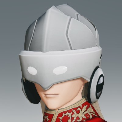 ragiacrus_pso2's profile picture. PSO2 鯖8-5chでのんびりしてます。チームベオハイムエレクトロニクスで何かの開発をしております(*´꒳`*) オリキャスいじったり再現したりしてます(*'ω'*) 無言フォロー失礼します